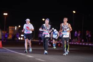 BIB: 
                            <button type="button" onclick="openModal(23436585)" class="btn btn-primary btn-sm float-right btn-popup" data-toggle="modal" data-target=".modal-high-quality">
                        <i class="fas fa-shopping-cart"></i> Add to Cart
                    </button>
                                            <button type="button" onclick="isThisMe(23436585, true)" class="btn btn-success btn-sm float-right btn-popup btn-isme hidden" data-toggle="tooltip" data-placement="bottom" title="นี่คือรูปของคุณใช่ไหม คลิกที่นี่เพื่อเอาเข้าอัลบั้ม">
                        <i class="fas fa-plus"></i> Add to album
                    </button>
                    <button type="button" onclick="isThisMe(23436585, false)" class="btn btn-warning btn-sm float-right btn-popup btn-isnotme hidden">
                        <i class="fas fa-ban"></i> Remove from album
                    </button>